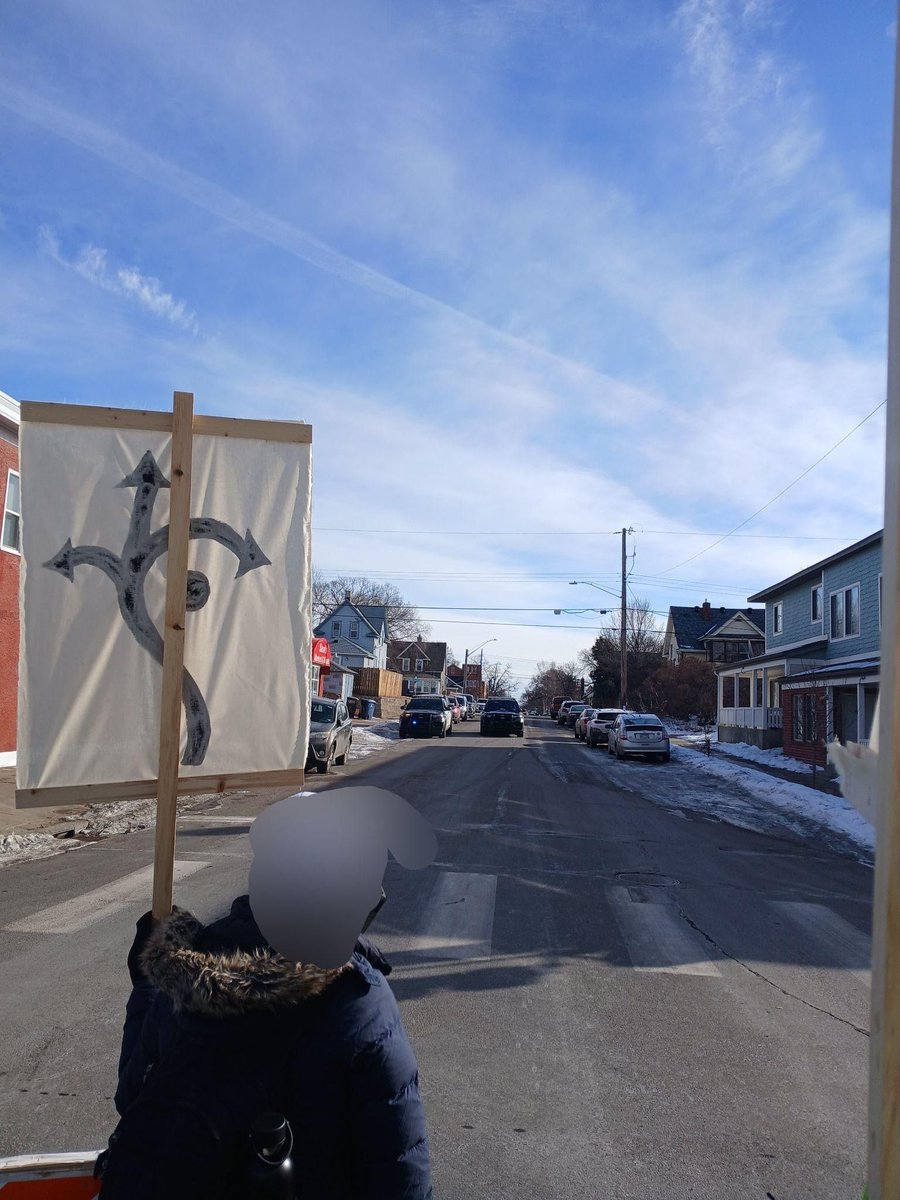 Ill Will tweet media