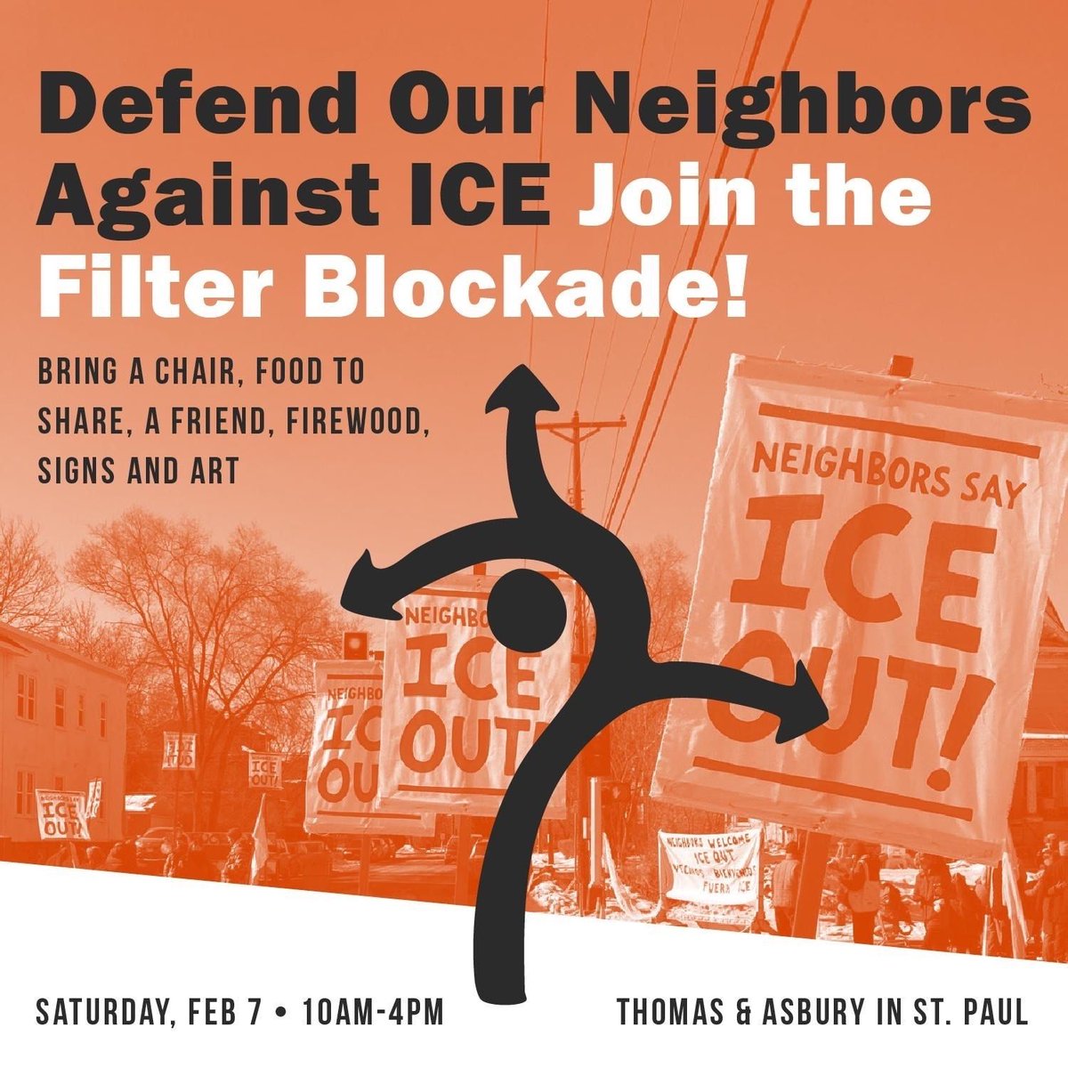 Ill Will tweet media