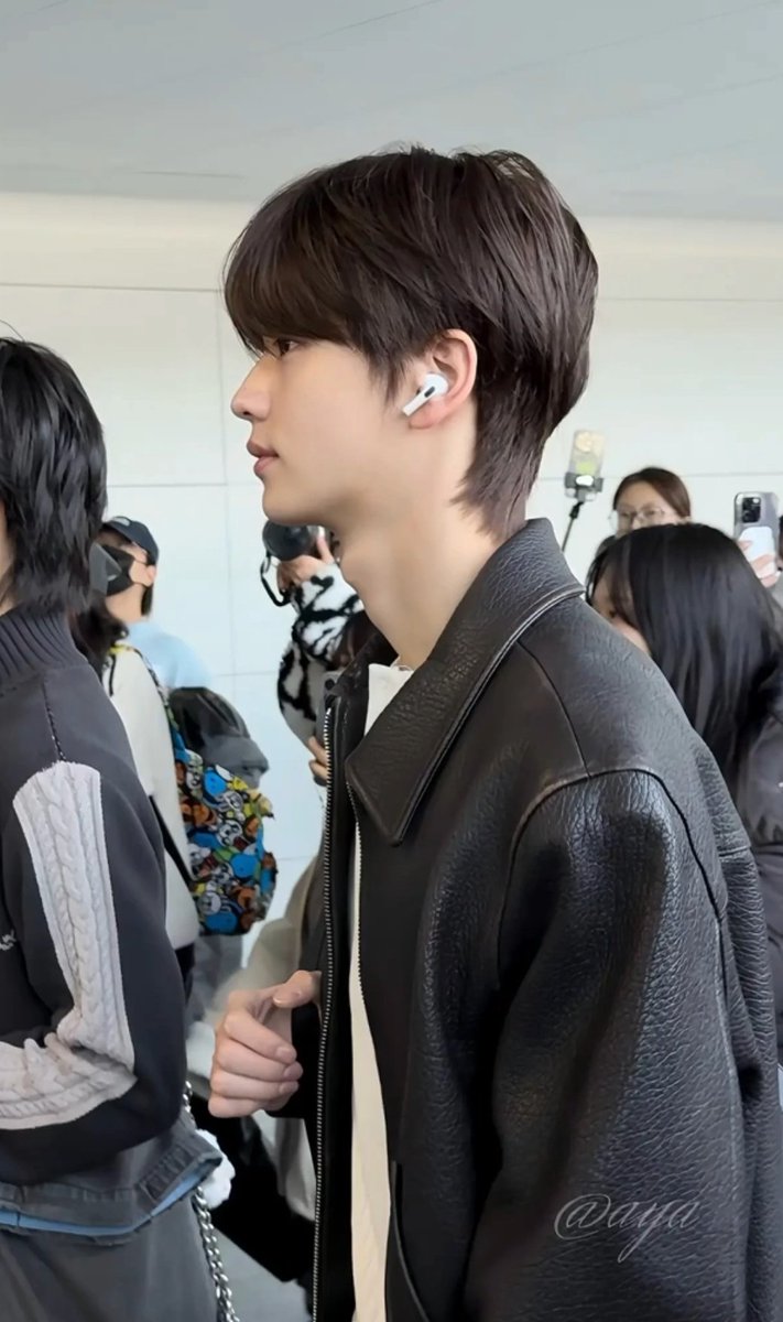 신유 아폰카 백만개 보유함