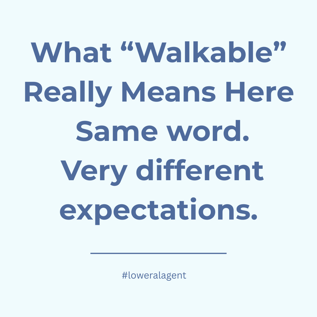 loweralagent tweet picture