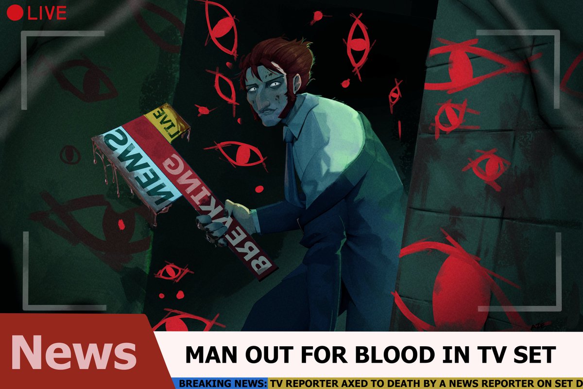 Commission. Thank you! 🫡🫡🫡
#Commission