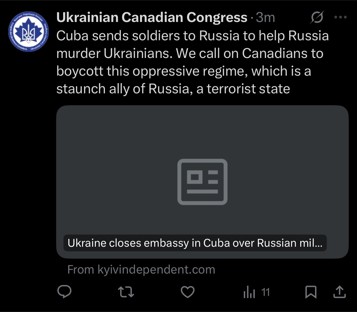 robcrooks tweet media