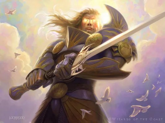 Justin Lieberman (@juttlieberman) on Twitter photo 