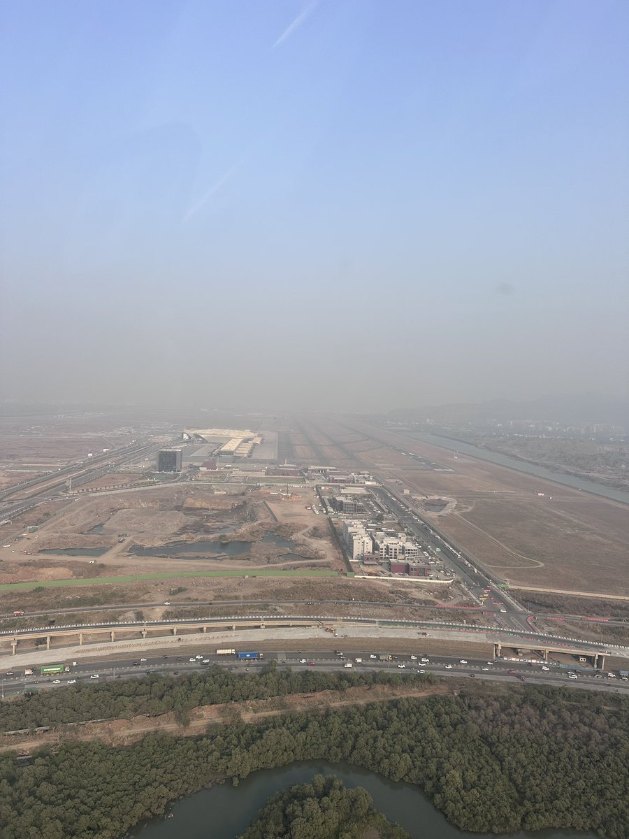 Nitin Welde tweet media