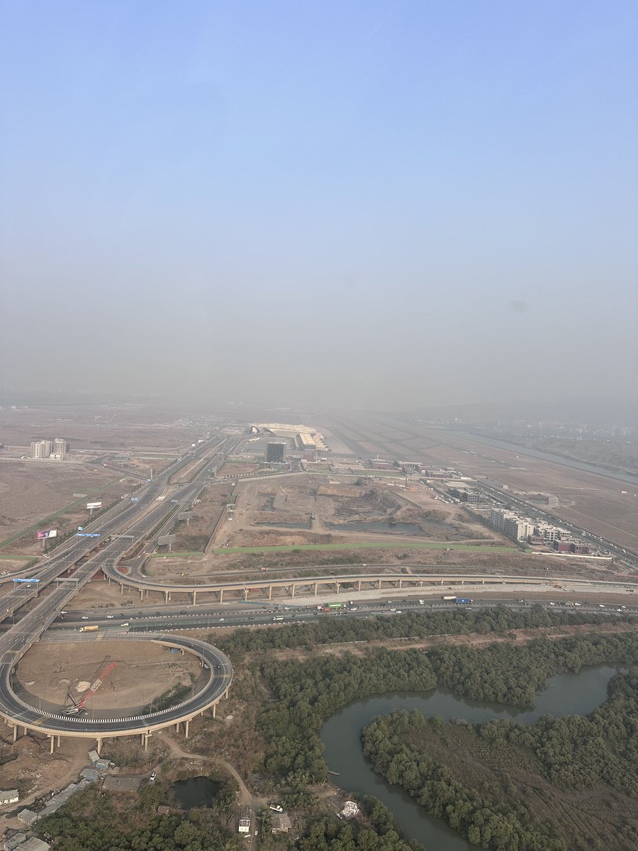 Nitin Welde tweet media