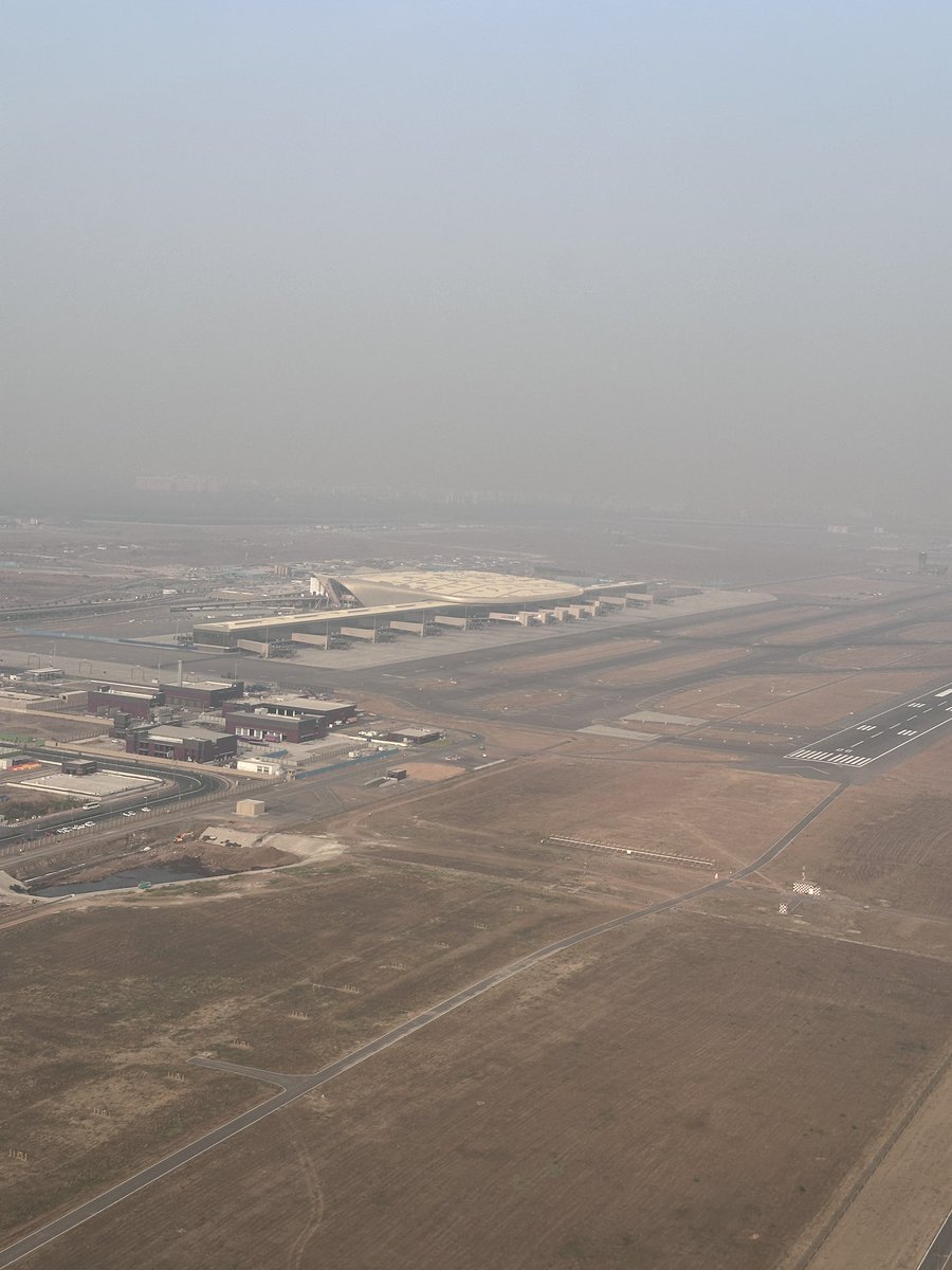 Nitin Welde tweet media