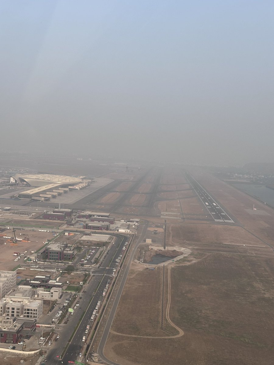 Nitin Welde tweet media