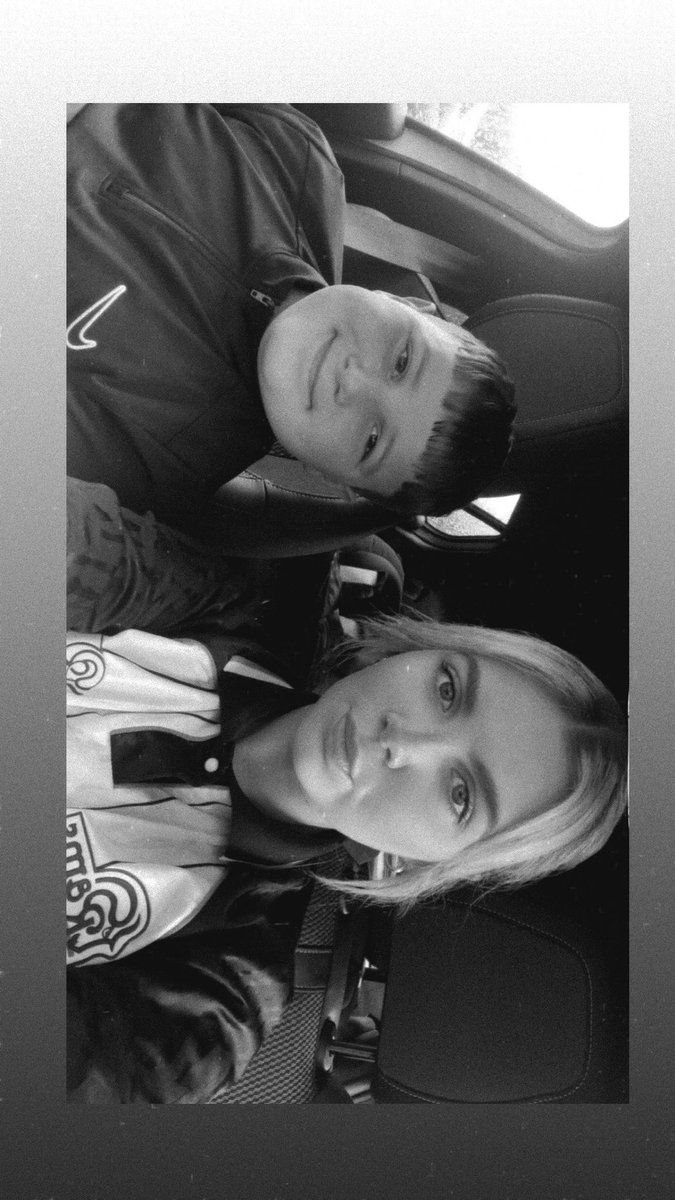 Football day⚽️ #dcfc