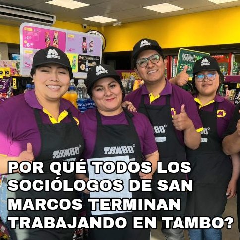 Chrys (@leonlibertario_) on Twitter photo 