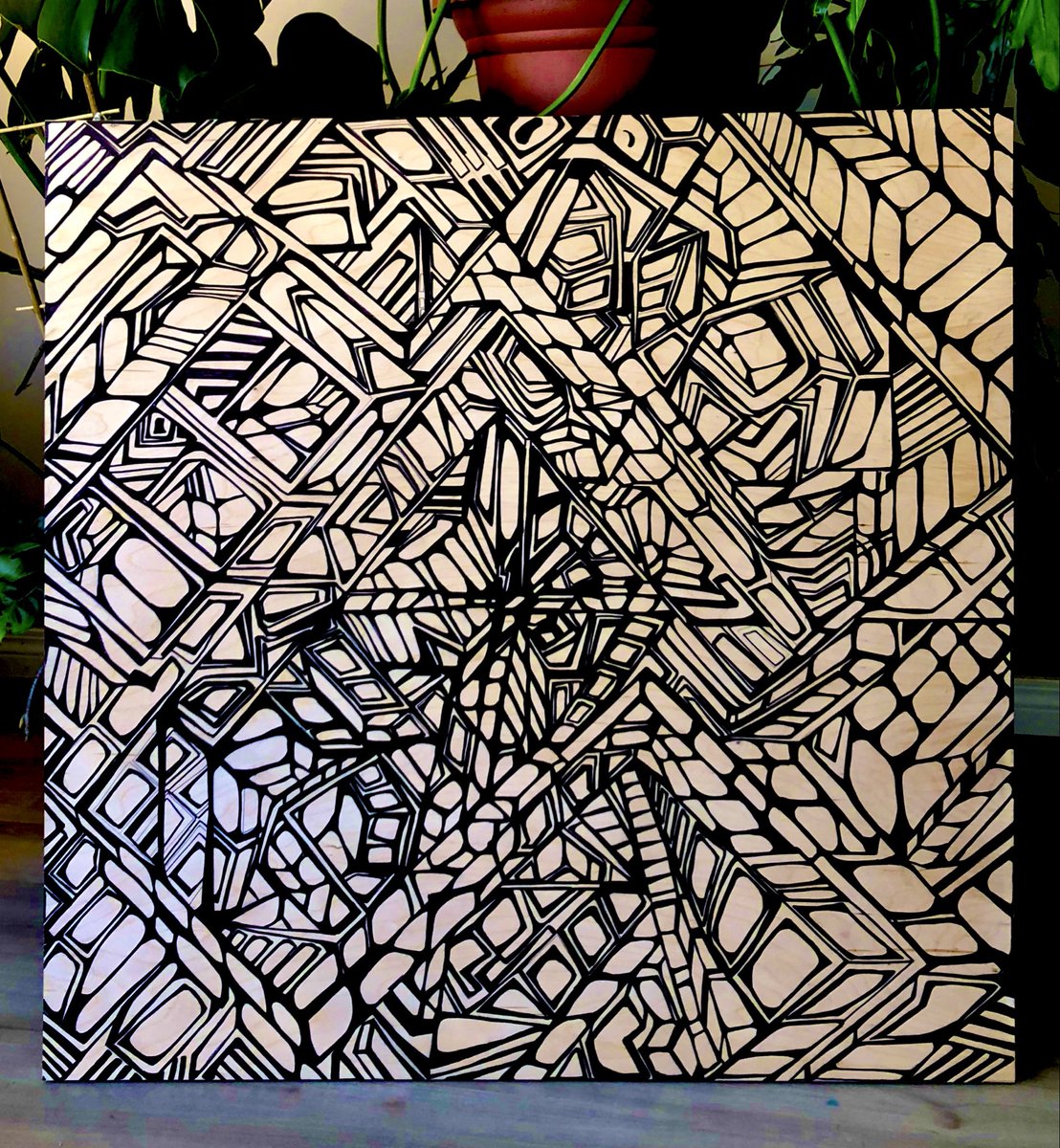 Stephen Ferris tweet media