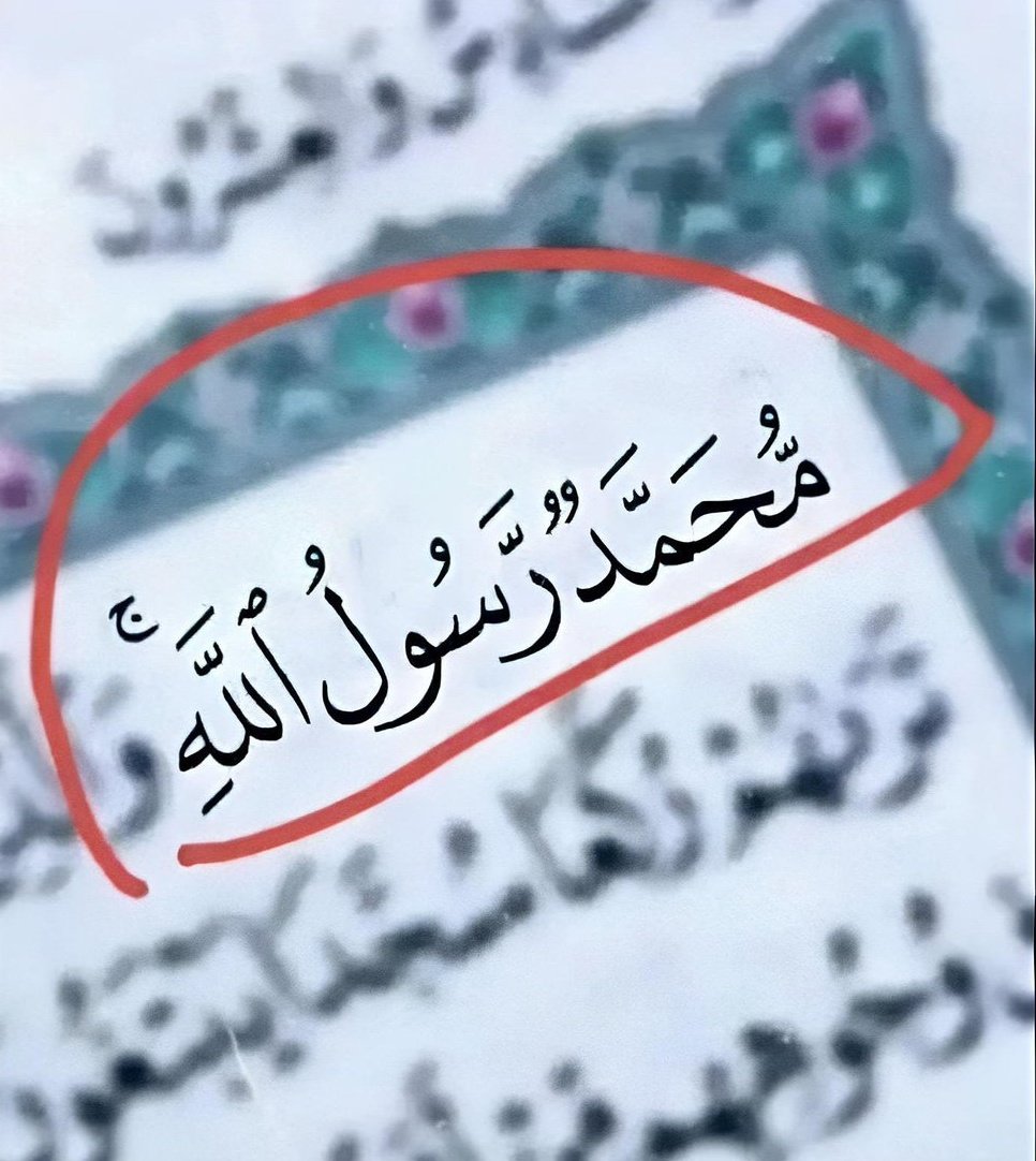 ﷴﷺ
ﷴﷺ
ﷴﷺ
ﷴﷺ
ﷴﷺ
ﷴﷺ
ﷴﷺ
ﷴﷺ
ﷴﷺ
ﷴﷺ
ﷴﷺ
ﷴﷺ
ﷴﷺ
ﷴﷺ
ﷴﷺ
ﷴﷺ
ﷴﷺ
ﷴﷺ
ﷴﷺ
ﷴﷺ
ﷴﷺ
ﷴﷺ
ﷴﷺ
ﷴﷺ
ﷴﷺ
ﷴﷺ
ﷴﷺ
ﷴﷺ
ﷴﷺ
ﷴﷺ
ﷴﷺ
ﷴﷺ
ﷴﷺ
ﷴﷺ
ﷴﷺ
ﷴﷺ
ﷴﷺ
ﷴﷺ
ﷴﷺ
ﷴﷺ
ﷴﷺ
ﷴﷺ
ﷴﷺ
ﷴﷺ
ﷴﷺ
ﷴﷺ
ﷴﷺ
ﷴﷺ
ﷴﷺ
ﷴﷺ
ﷴﷺ
ﷴﷺ
ﷴﷺ
ﷴﷺ
ﷴﷺ
ﷴﷺ
