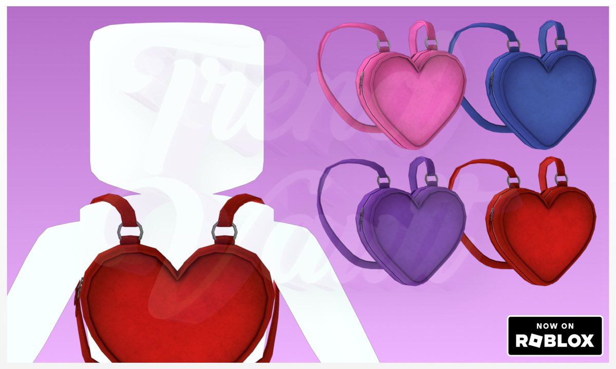 Trend Vault tweet media