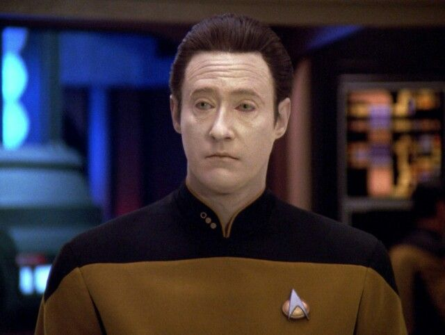 Jules. ༒ (@schumisnoopy) on Twitter photo 