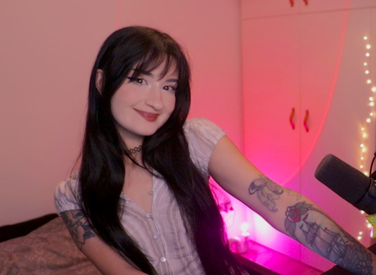 Salinono tweet media