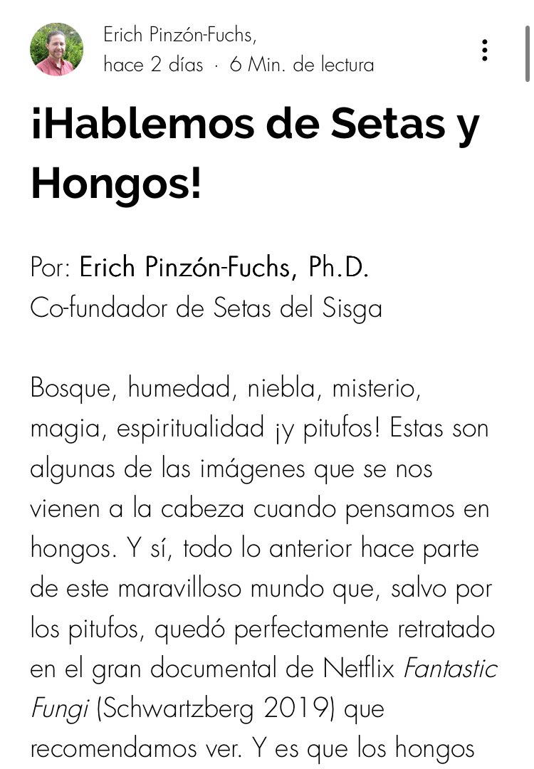 Erich Pinzón-Fuchs tweet media