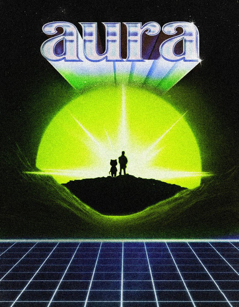 £M ❇️ tweet media