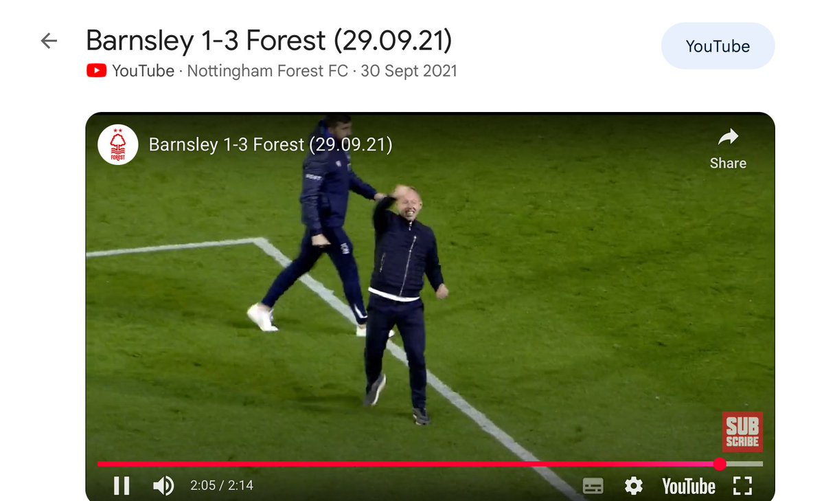 Lee🇬🇧 tweet media