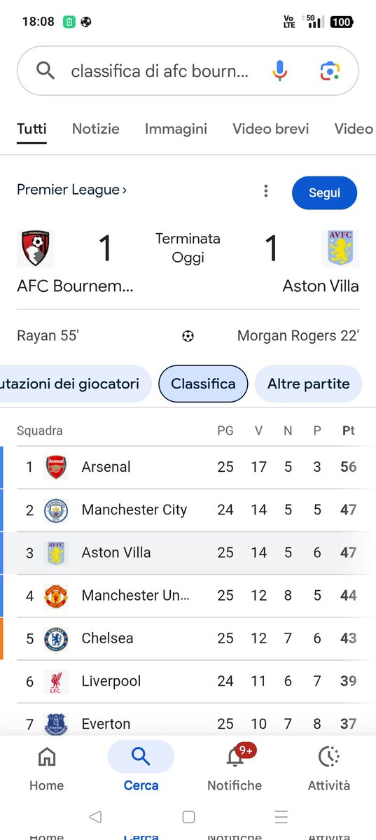 Davide Stramaccioni tweet media