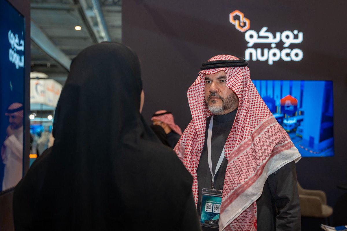 محمـد العـبيداء tweet media