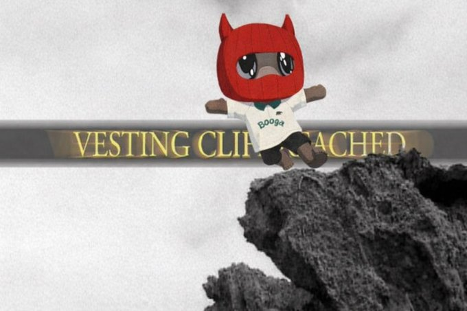 witcheer ☯︎ tweet media
