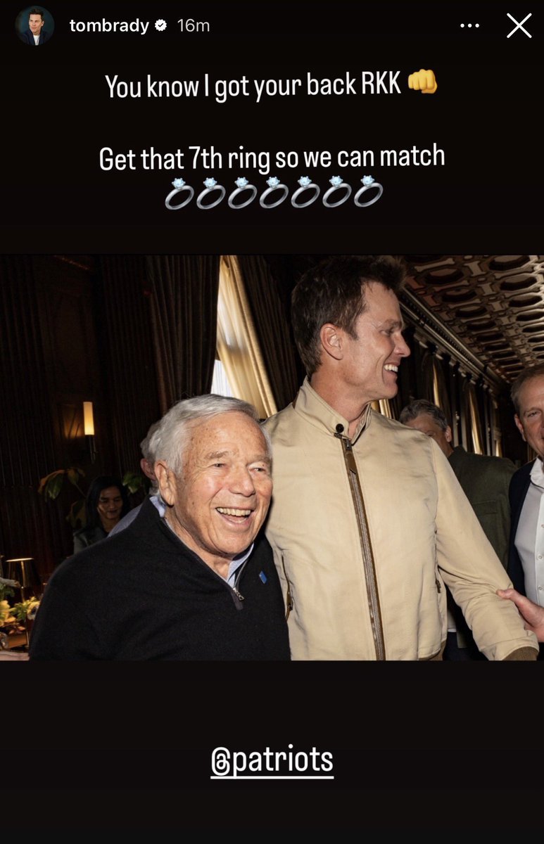 Bryan Riggs🇺🇸 🇮🇪🇳🇴🏴󠁧󠁢󠁳󠁣󠁴󠁿🇬🇧🧢🥋 tweet media