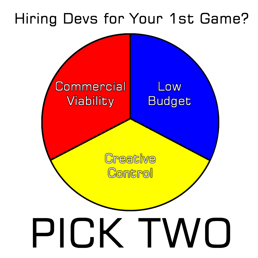 Pat Holleman tweet media