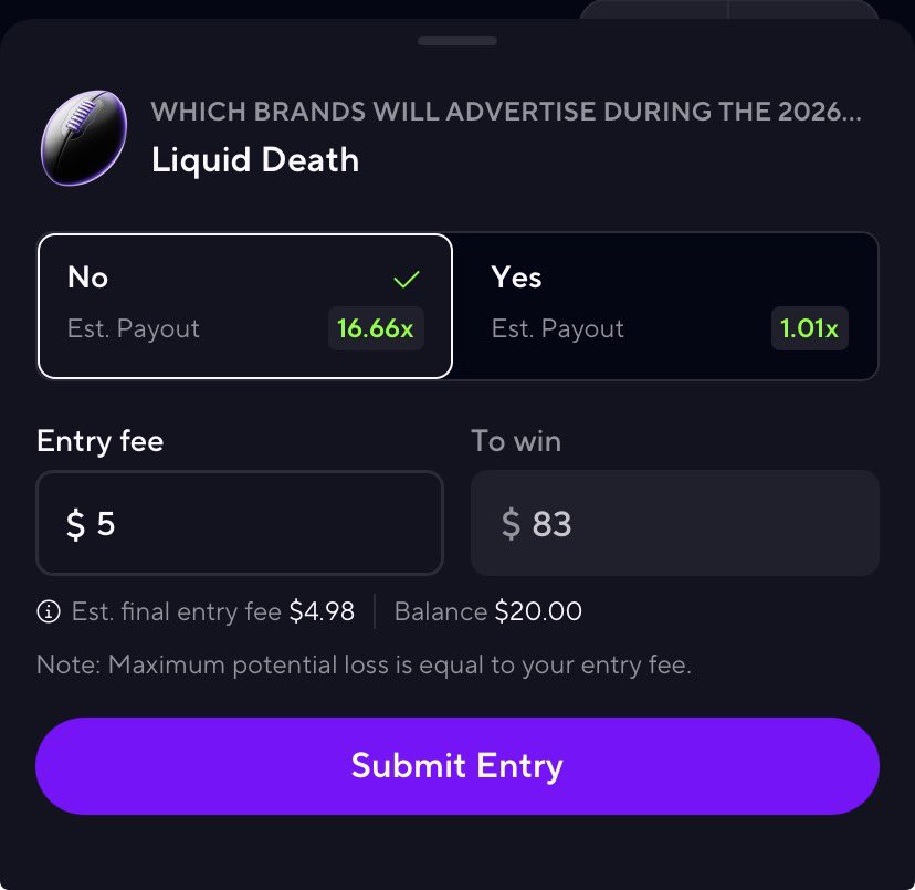 John F. Pennedy420 tweet media