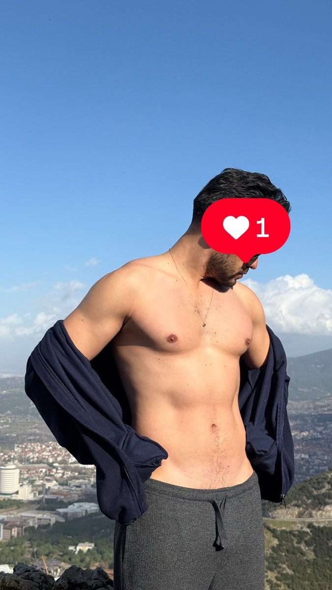 msty200's tweet image. Beni çek