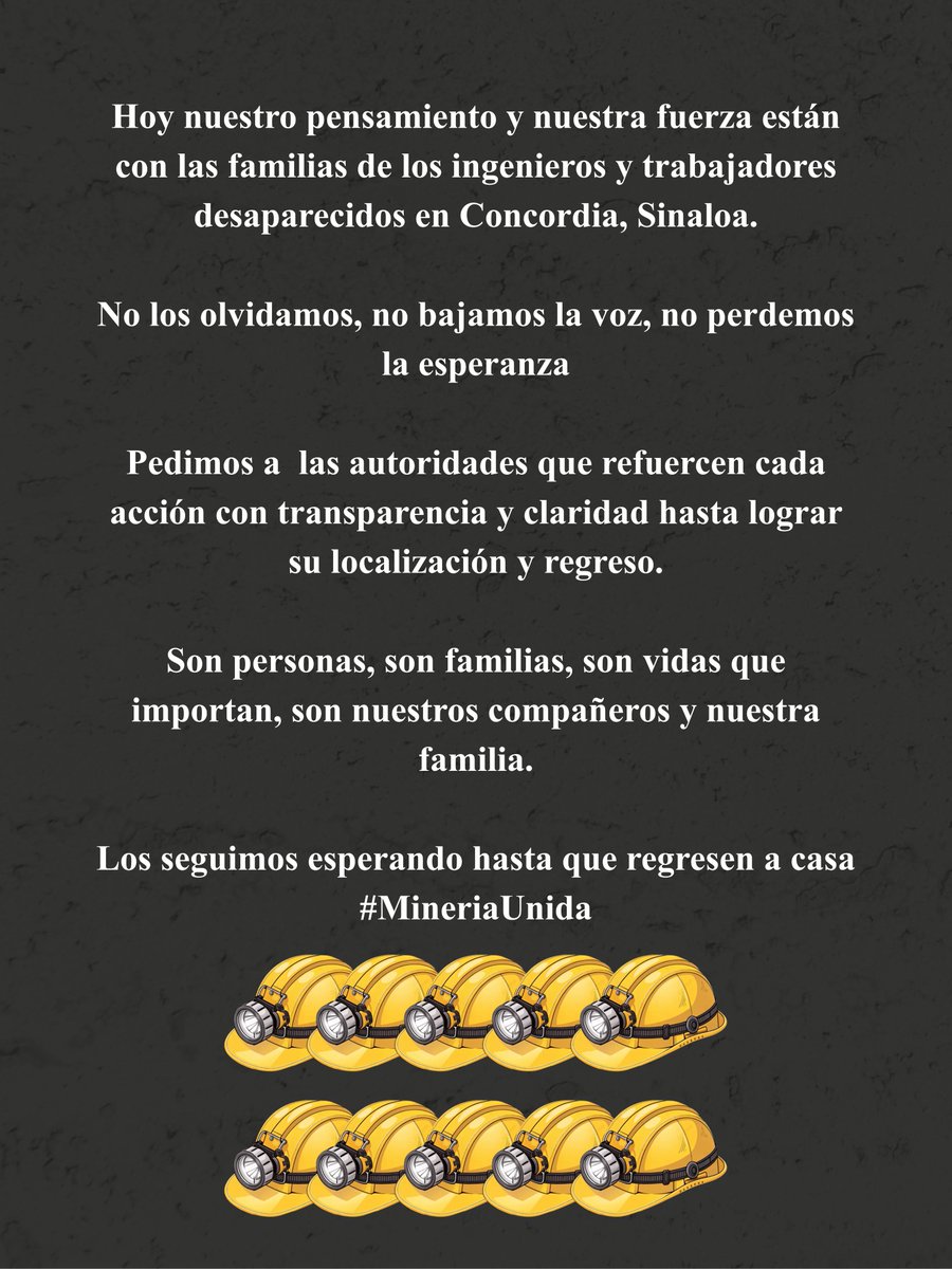 Ramón Luna tweet media