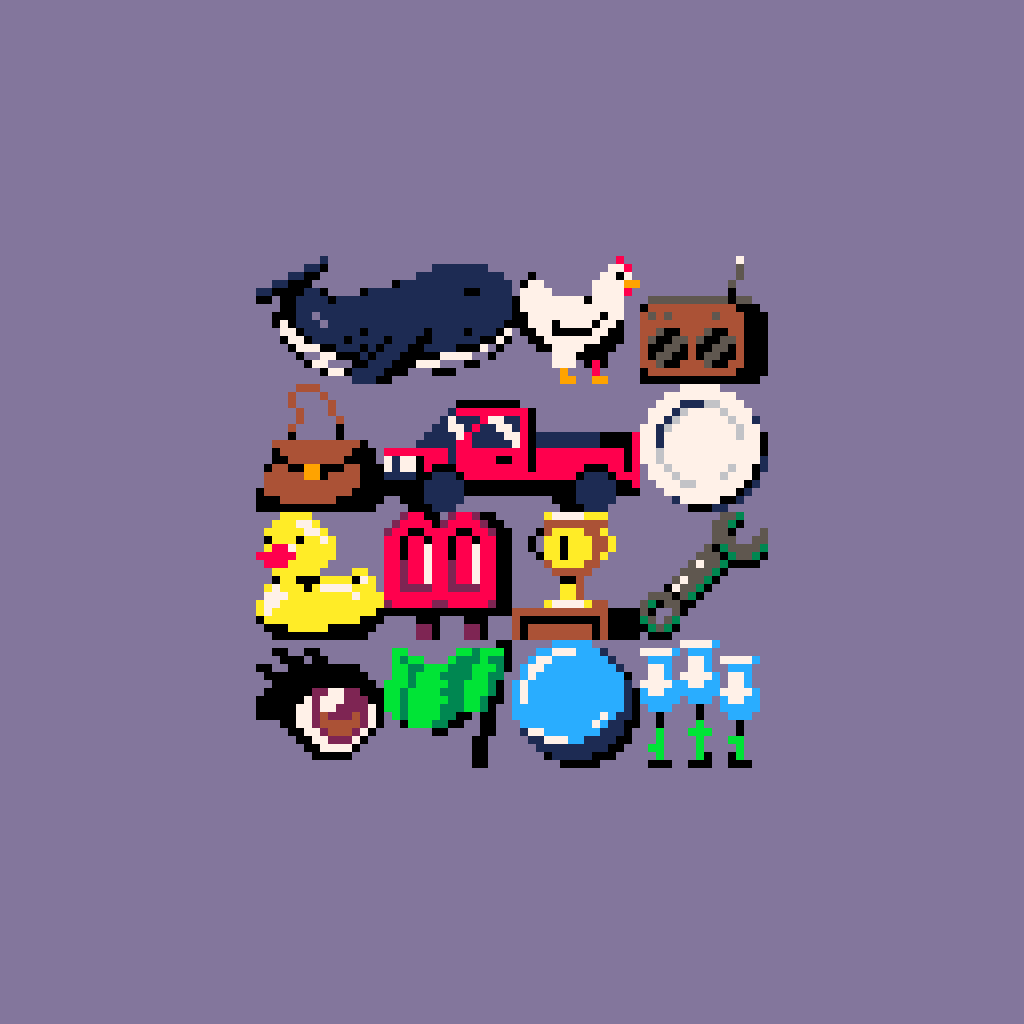 coder_d6 tweet media