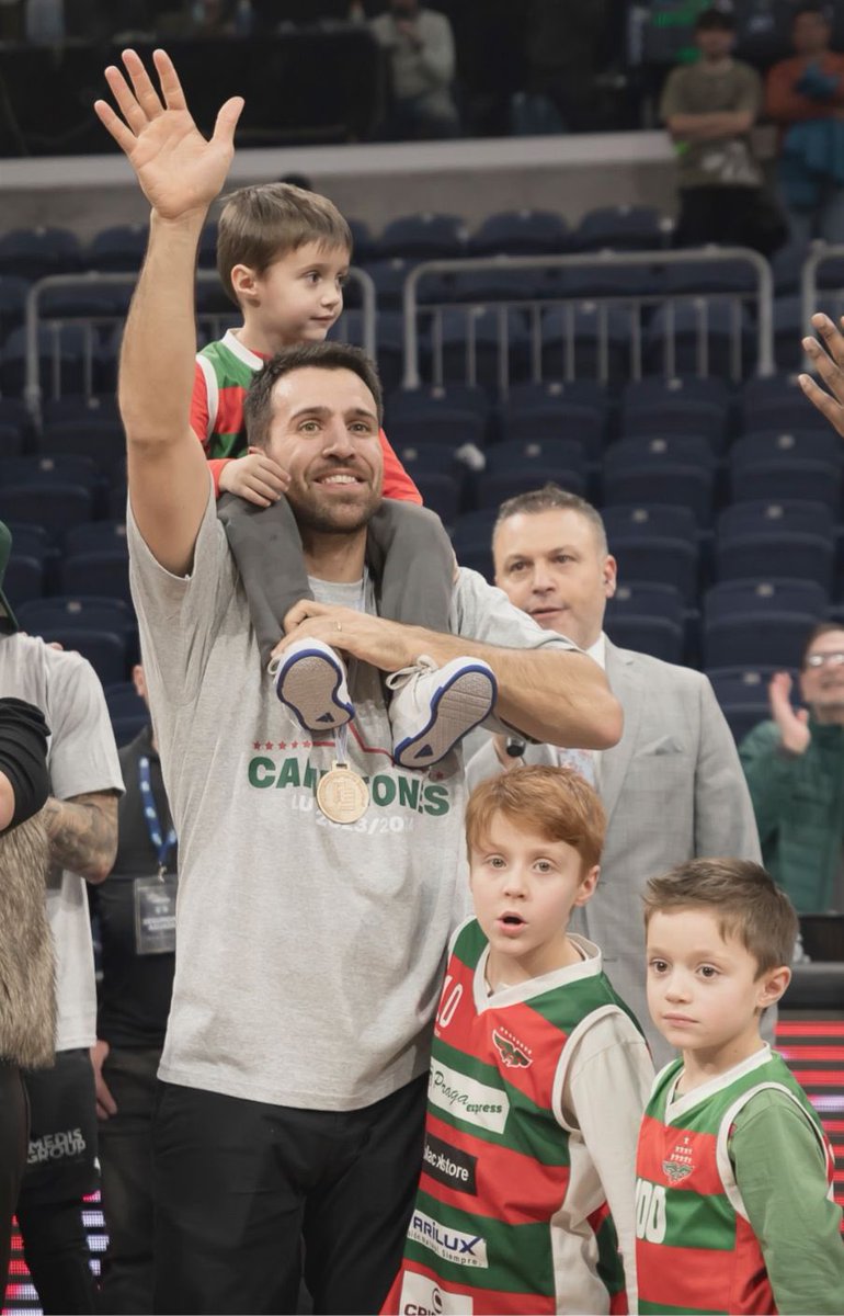 German Cortizas (@germancortizas) on Twitter photo 