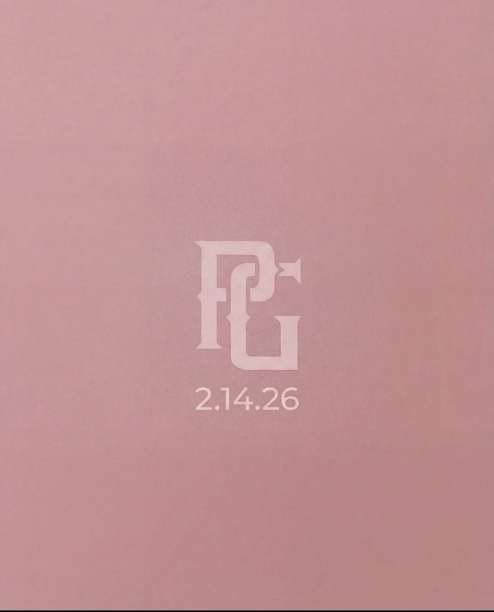 Jim Birmingham tweet media