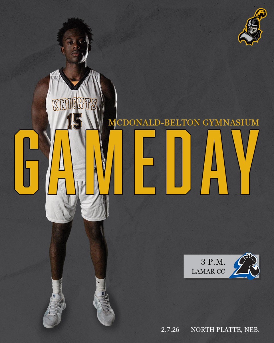 NPCC Athletics tweet media