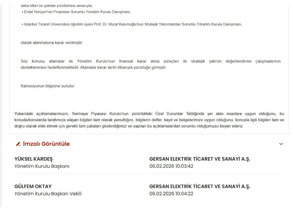 CM-YLDRM tweet media