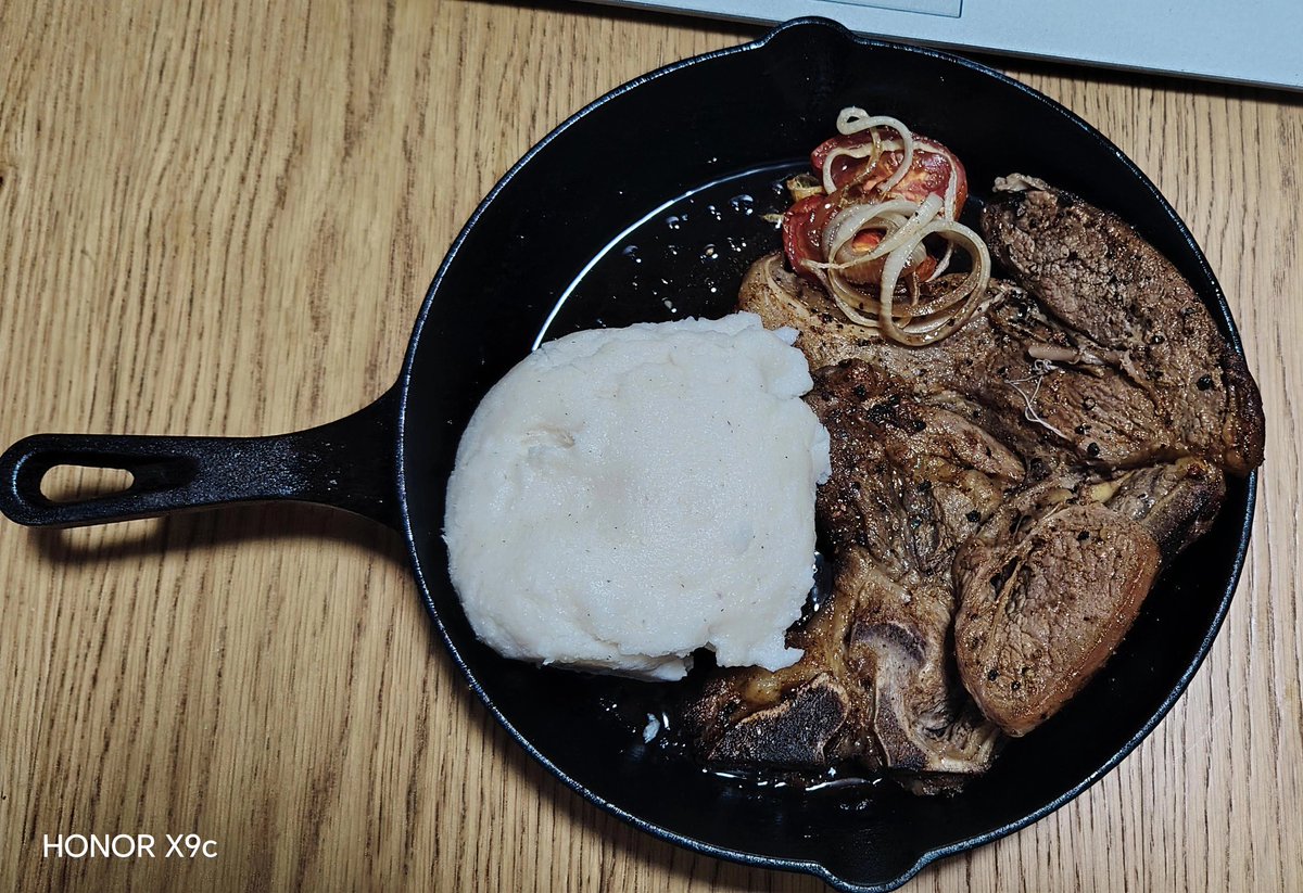 Ngoni.🇿🇼 🇿🇦 🇲🇿 🇪🇹 🇧🇭🇶🇦 🇦🇪 tweet media