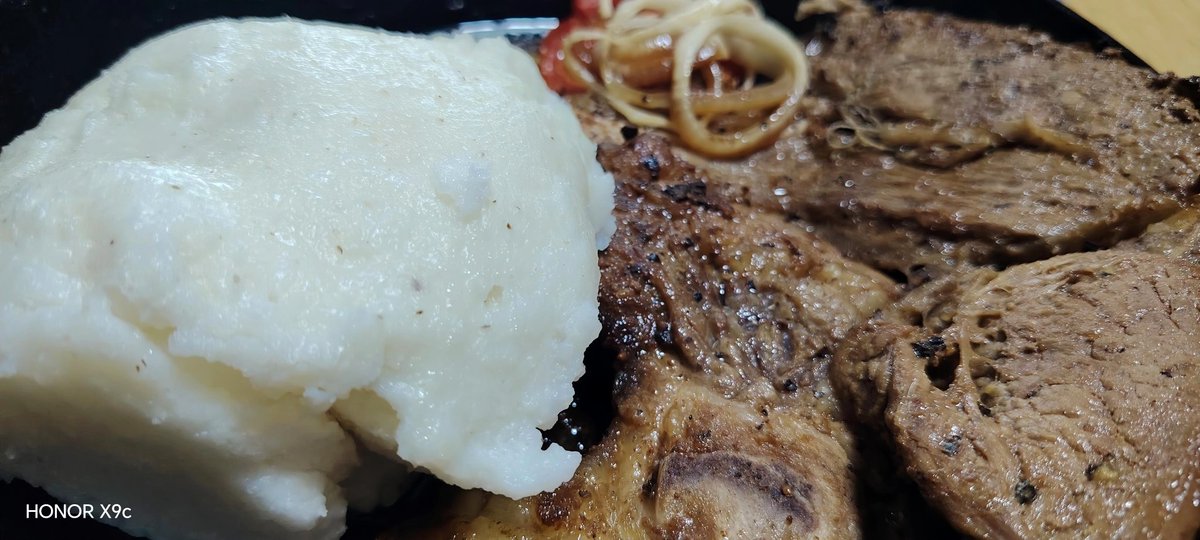 Ngoni.🇿🇼 🇿🇦 🇲🇿 🇪🇹 🇧🇭🇶🇦 🇦🇪 tweet media