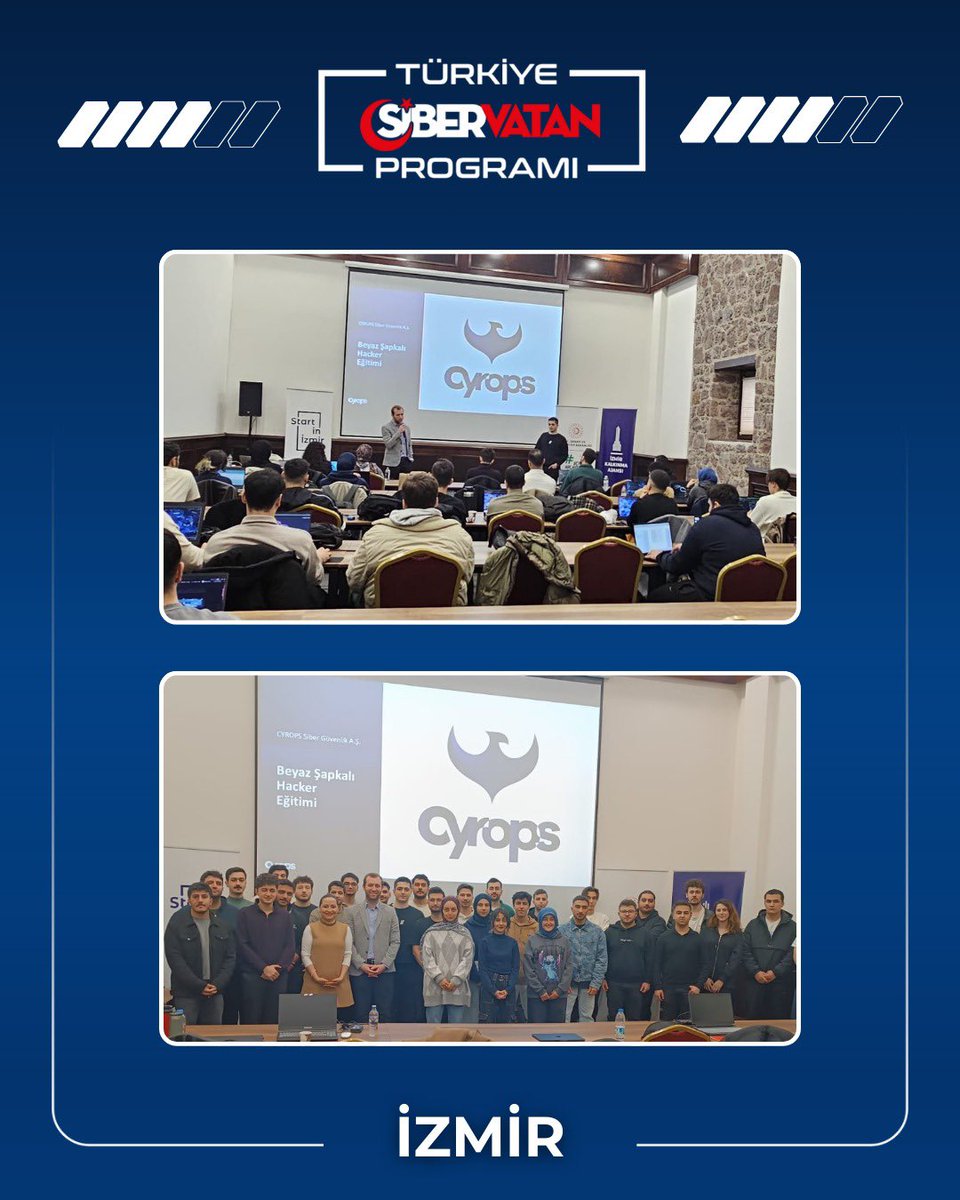 SiberVatan tweet media