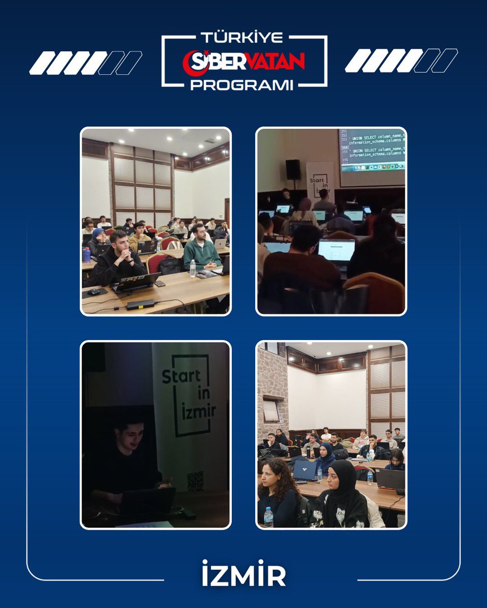 SiberVatan tweet media