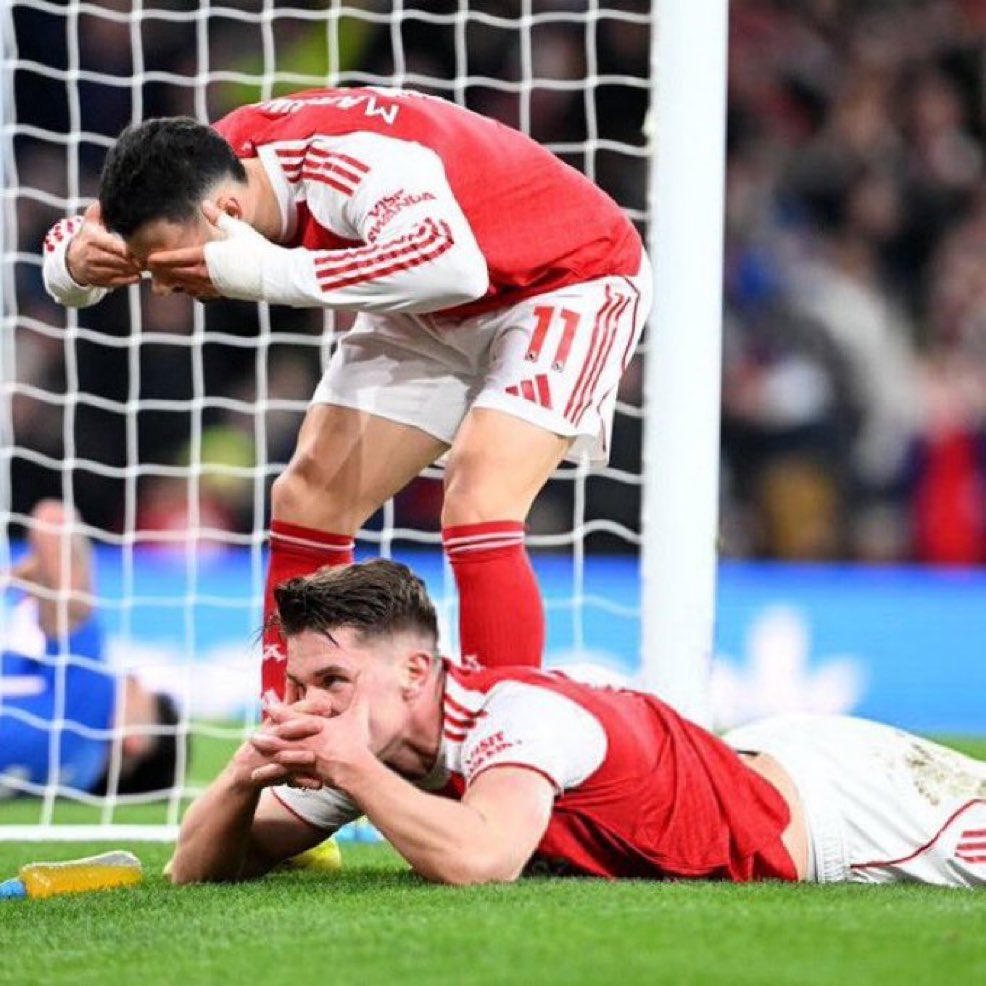 WelBeast tweet media