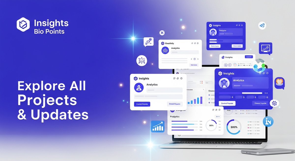 Insights Points (@InsightsPoints) / Posts / X