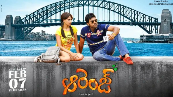 ChiruthaMovie4K's tweet photo. First of all Conveying our Apologies For the inconveniences happened which were not in our hands 

We Tried Our Best For the Best Release Even in the heavy competition accrued because of the New Releases 

Thank You Each and Every ECF who supported us in this social media which helps us in wider reach of the Release 

Blockbuster Day 1 Happened ⚡♥️

Thanking Again' one and all 

#Orange4K