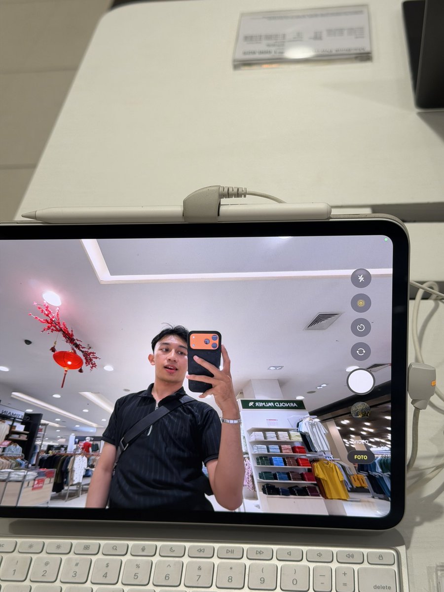 goriorio tweet media