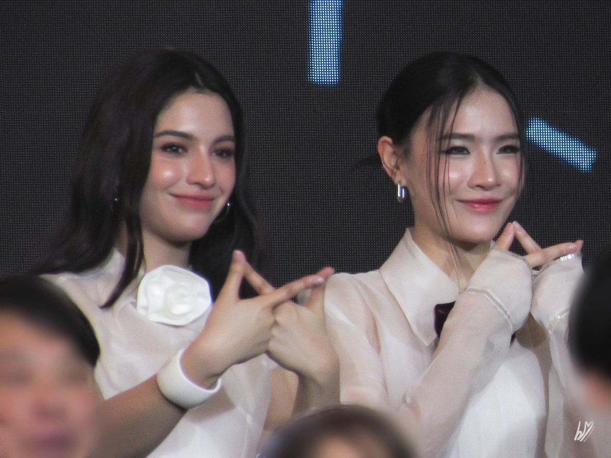 I adore them so much😭

SHELLY PUNDAO AT JAPANEXPO 
#ShellyPundaoXMUGENxSORAPOL