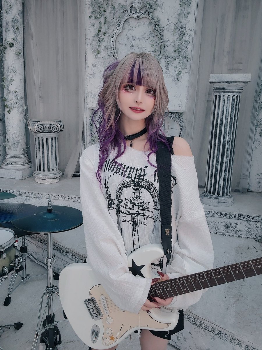 Ash アッシュ (@ashisquiteshort) / Posts / X