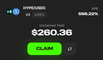 Suskesorg tweet media