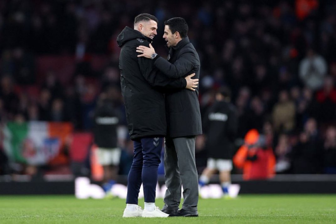 AllroundArsenal tweet media