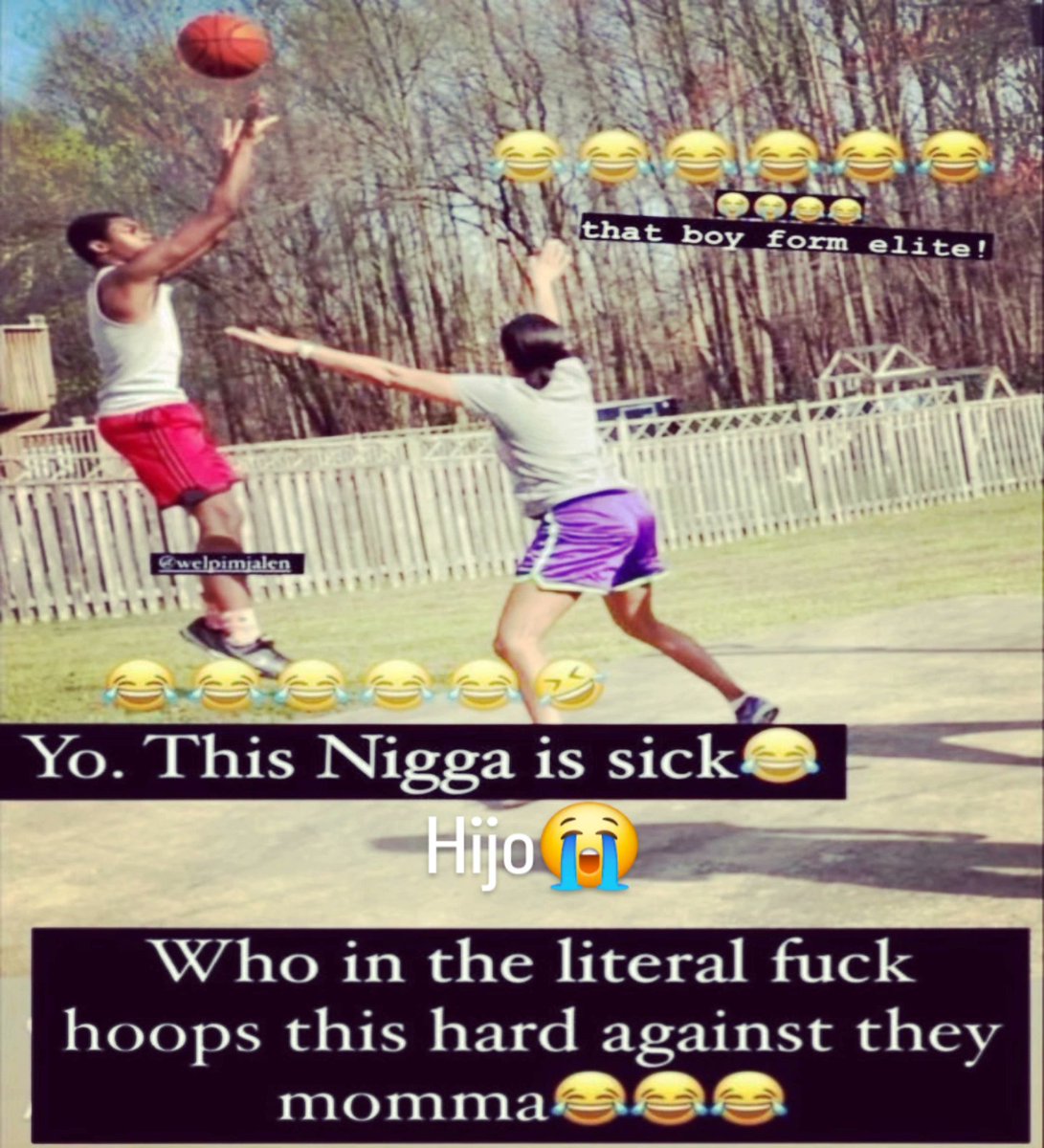 Bigsouptaco (@bigsouptaco) on Twitter photo 