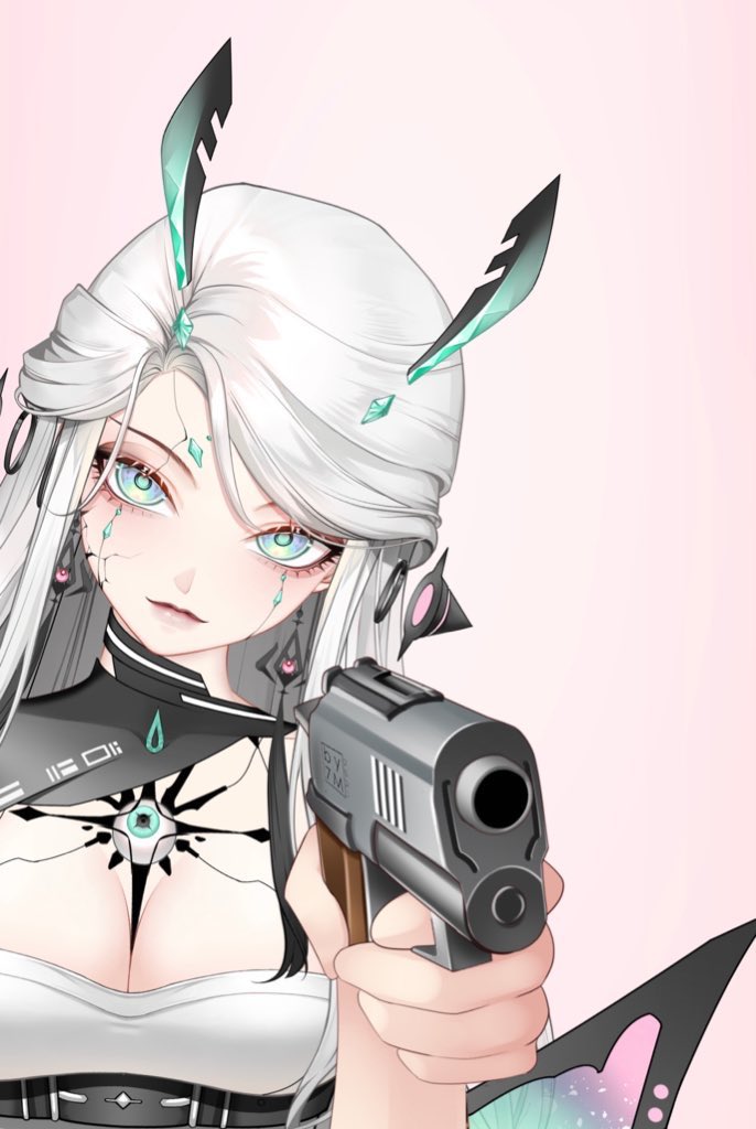 wakey wakey… have you hydrated?