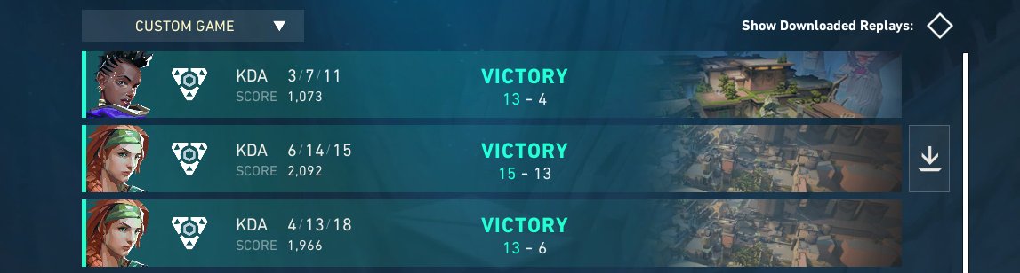 wings collide tweet media