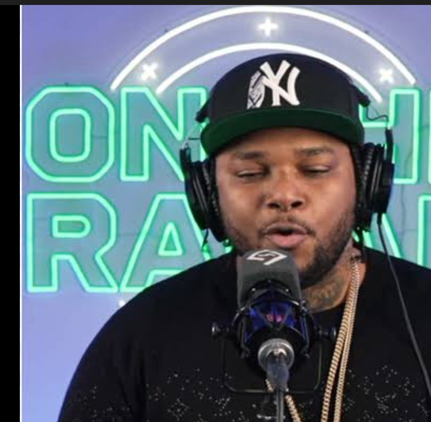 BrandonSlick's tweet image. Free @bigGeechiMbb wild verb said nuggas bout to go jail